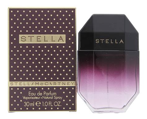 where to buy stella perfume